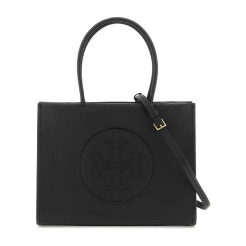 Handbags Tory Burch , Black , Dames