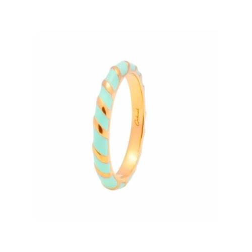 Rings Cabirol , Multicolor , Dames