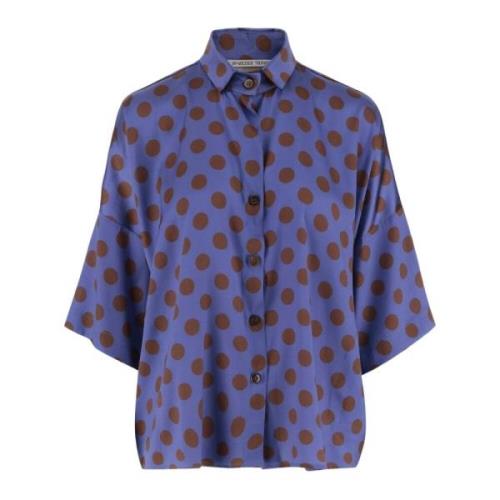 Shirts Stephan Janson , Multicolor , Dames