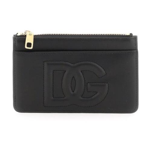 Clutches Dolce & Gabbana , Black , Dames