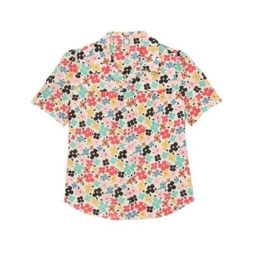 Blouses & Shirts Ines De La Fressange Paris , Multicolor , Dames