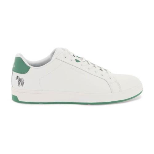 Sneakers PS By Paul Smith , White , Heren