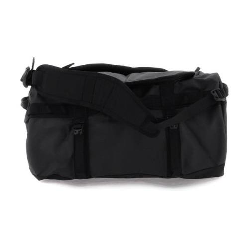 Weekend Bags The North Face , Black , Heren
