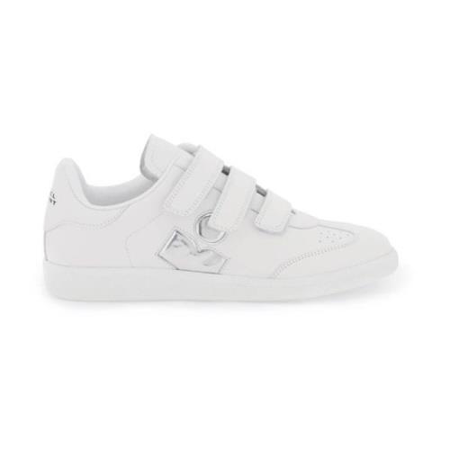 Sneakers Isabel Marant Étoile , White , Dames