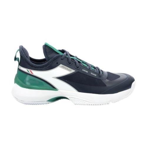 Sneakers Diadora , Multicolor , Heren