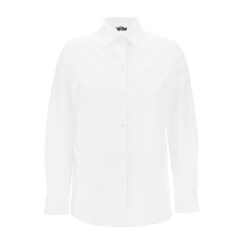 Blouses & Shirts Etro , White , Dames