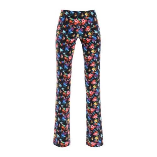 Jeans Siedrés , Multicolor , Dames