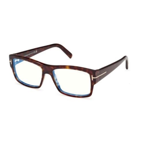 Glasses Tom Ford , Multicolor , Unisex