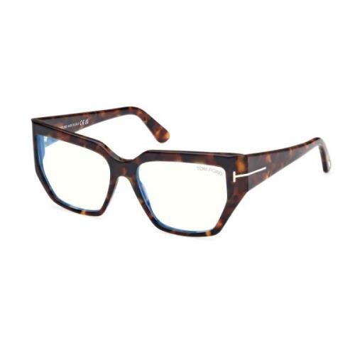 Glasses Tom Ford , Multicolor , Dames