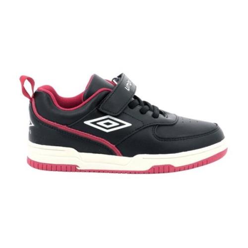 Sneakers Umbro , Multicolor , Heren