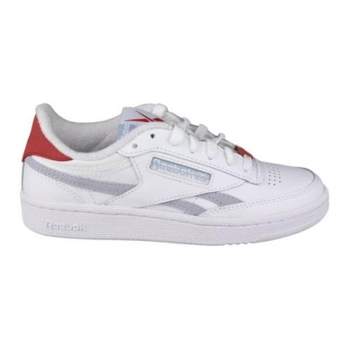 Sneakers Reebok , White , Dames