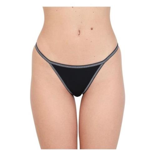 Bikinis Dsquared2 , Black , Dames