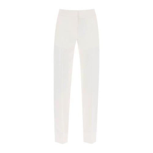 Jeans Givenchy , White , Dames