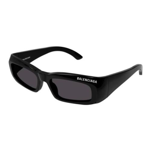 Sunglasses Balenciaga , Black , Unisex