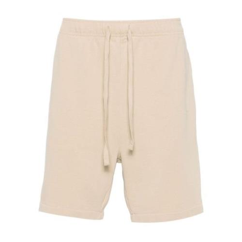 Casual Shorts Polo Ralph Lauren , Beige , Heren