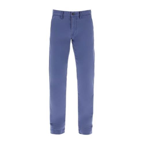 Jeans Ralph Lauren , Blue , Heren