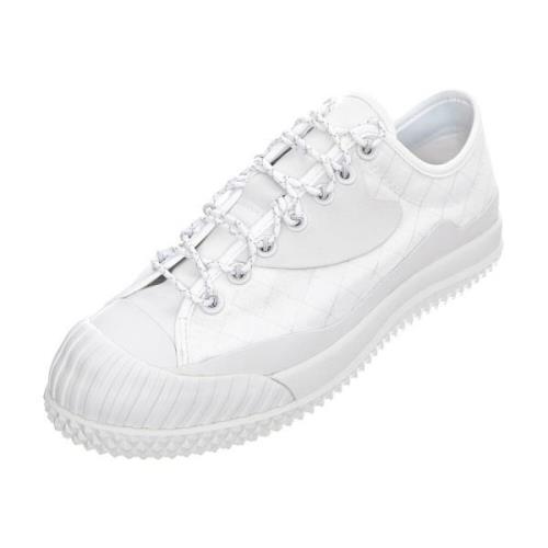 Sneakers Converse , White , Heren