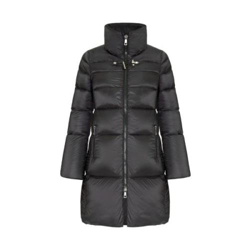 Parkas Fay , Gray , Dames