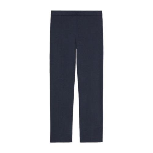 Jeans Theory , Blue , Dames