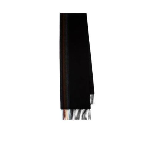 Accessories Paul Smith , Black , Unisex