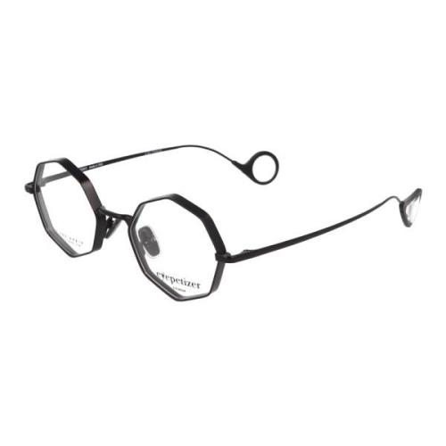 Glasses Eyepetizer , Black , Unisex