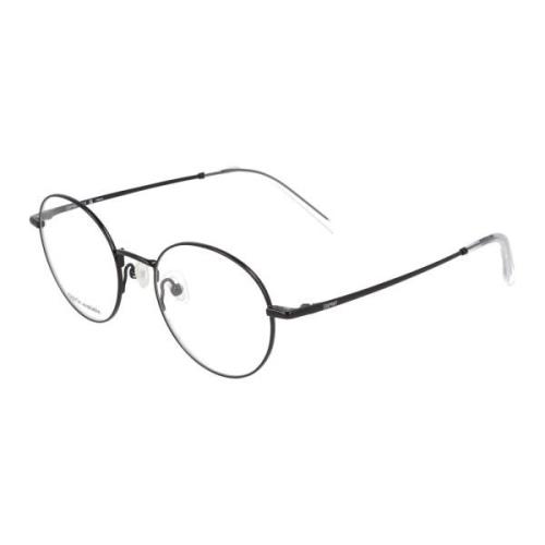 Glasses Esprit , Black , Unisex