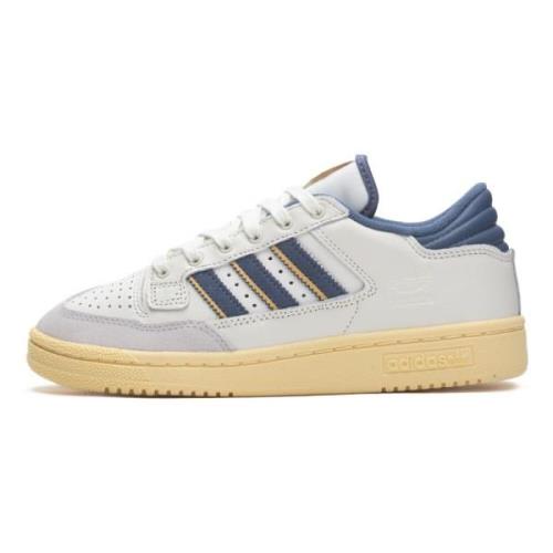 Centennial 85 Lo W Sneakers Adidas , White , Dames