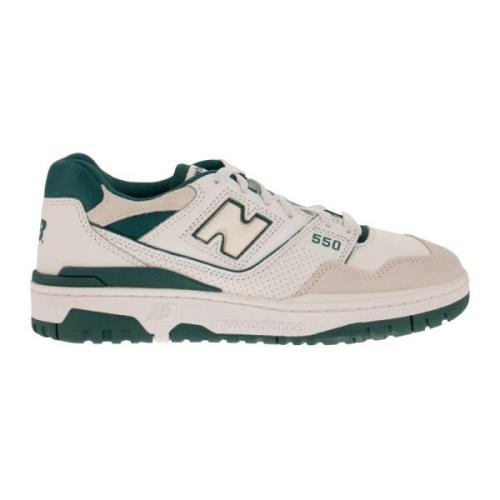 Sneakers New Balance , Multicolor , Heren