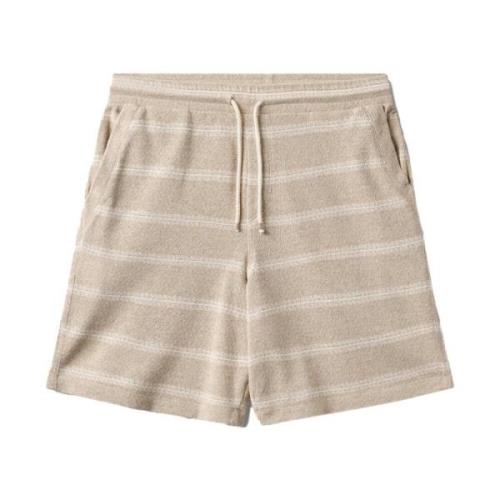 Korte shorts voor mannen - Stijlvol en comfortabel Gabba , Multicolor ...