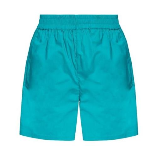 ‘Bryan’ shorts Birgitte Herskind , Blue , Dames