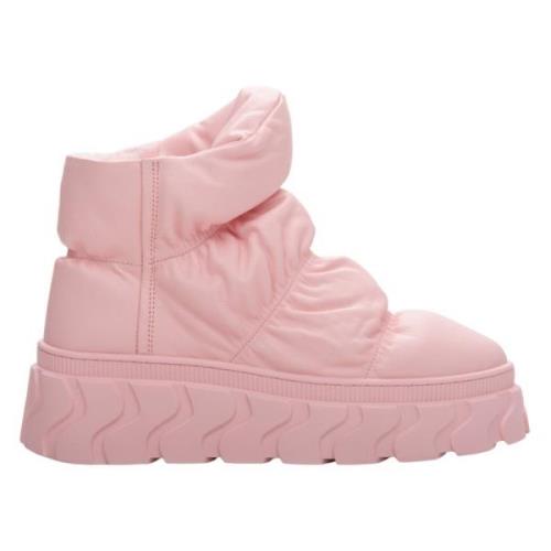 Shoes Estro , Pink , Dames