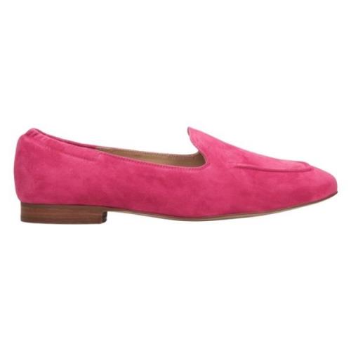 Shoes Estro , Pink , Dames