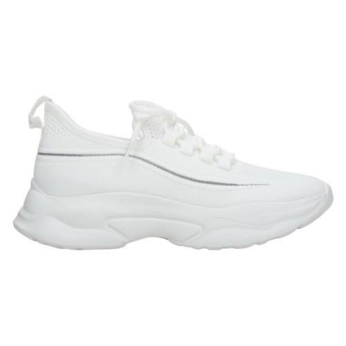 Shoes Estro , White , Dames