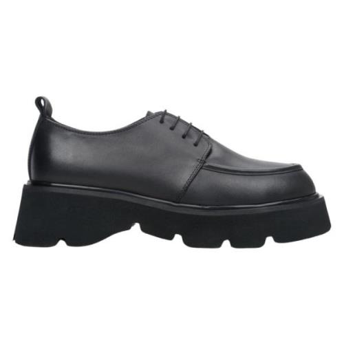 Shoes Estro , Black , Dames