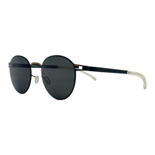 NO1 Carlo Zonnebril Mykita , Multicolor , Unisex