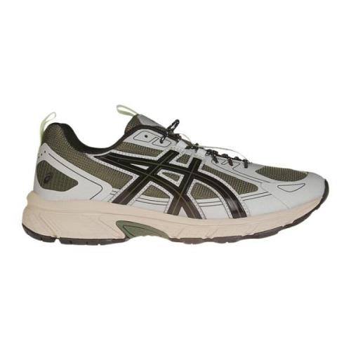 Venture 6NS Trail Hardloopschoenen Asics , Multicolor , Heren