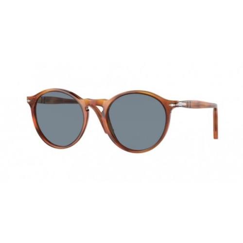 Sunglasses Persol , Brown , Unisex