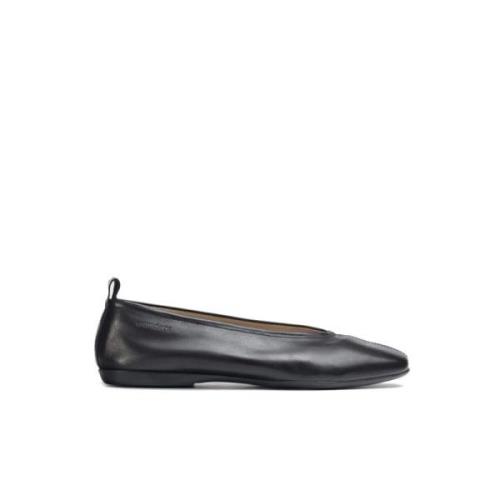 Ballerinas Wonders , Black , Dames