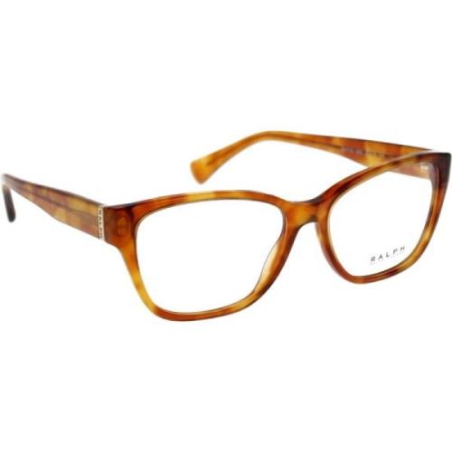 Originele bril met 3 jaar garantie Ralph Lauren , Multicolor , Dames