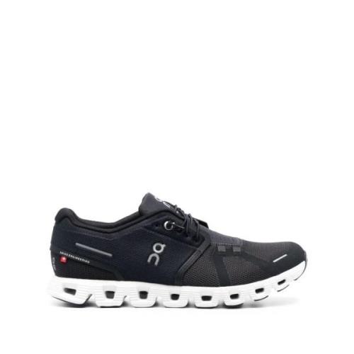 Sneakers 99 Noos On Running , Black , Heren