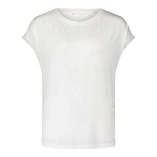 Shirts Betty & Co , White , Dames