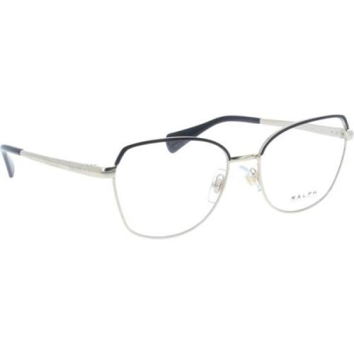 Originele bril met 3 jaar garantie Polo Ralph Lauren , Multicolor , Da...