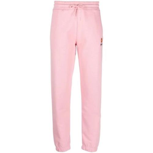 Fitness Kenzo , Pink , Dames