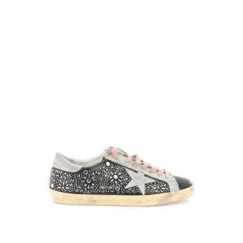 Sneakers Golden Goose , Multicolor , Heren