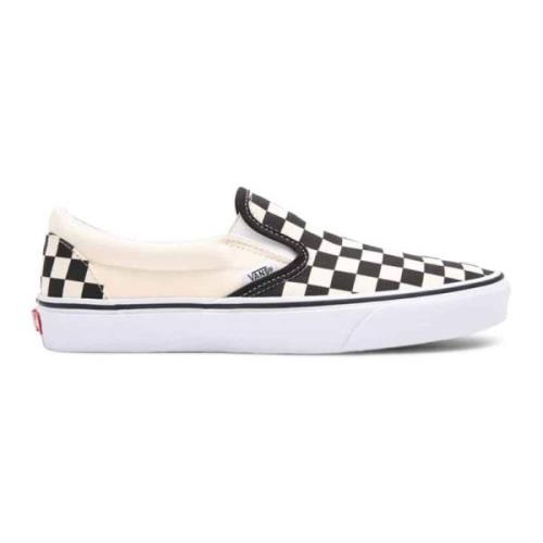 Casual Slip-on Sneakers Vans , Multicolor , Heren