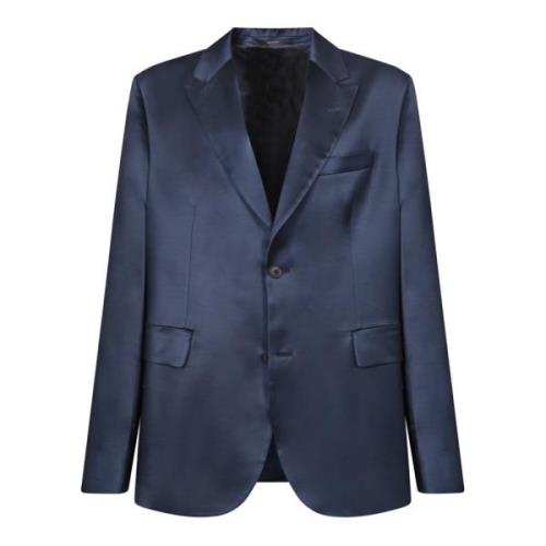 Blazers PS By Paul Smith , Blue , Heren