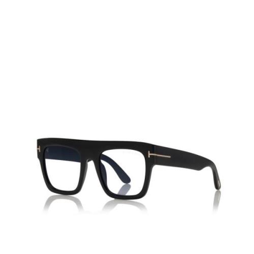 Sunglasses Tom Ford , Black , Dames