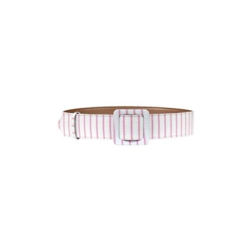 ST. Paul Belt MVP wardrobe , Multicolor , Dames