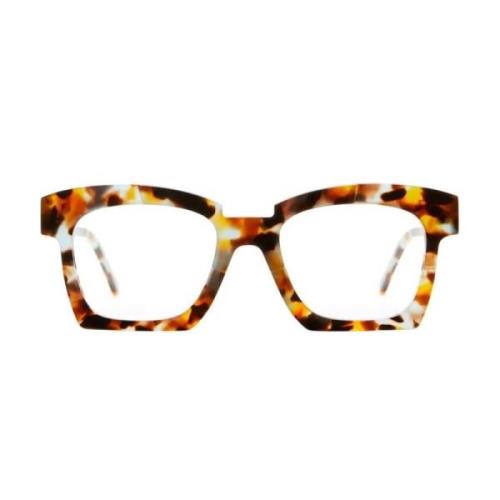Glasses Kuboraum , Multicolor , Unisex