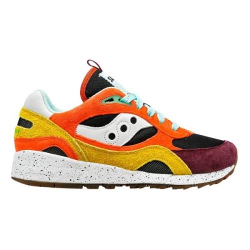 Trailian Pack  Must Shadow Saucony , Multicolor , Dames